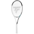 Tecnifibre Tennis Racket Tempo 298 Iga 98in/298g white - unstrung -